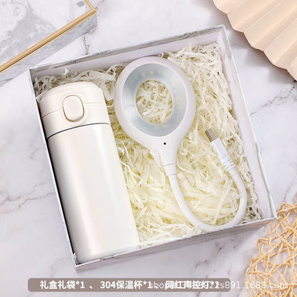 Premium Christmas Partner Gift Set - Cake Pops Parties