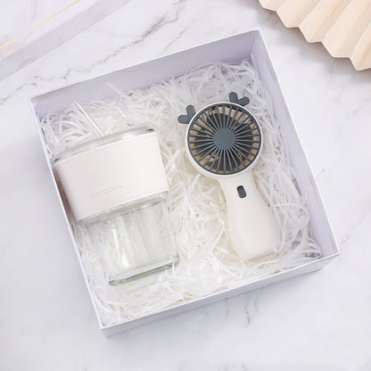 Premium Christmas Partner Gift Set - Cake Pops Parties