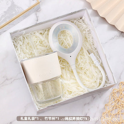 Premium Christmas Partner Gift Set - Cake Pops Parties