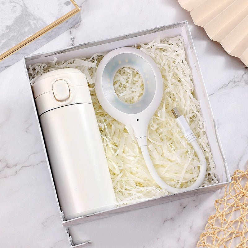 Premium Christmas Partner Gift Set - Cake Pops Parties