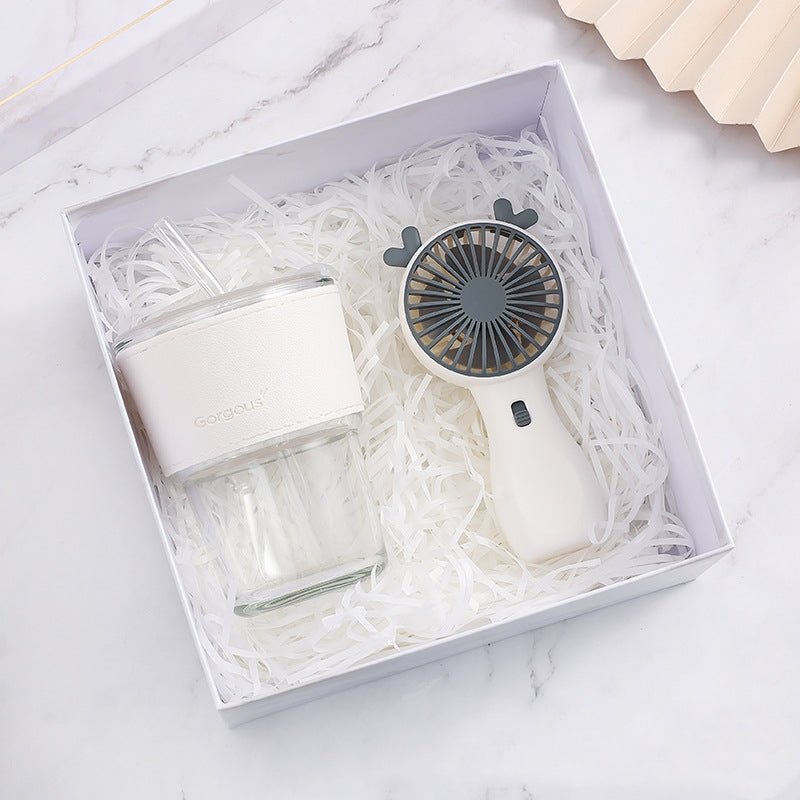 Premium Christmas Partner Gift Set - Cake Pops Parties