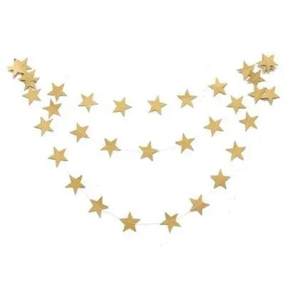 Premium Happy Birthday Banner Set - Cake Pops Parties