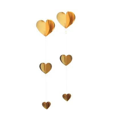 Premium Happy Birthday Banner Set - Cake Pops Parties