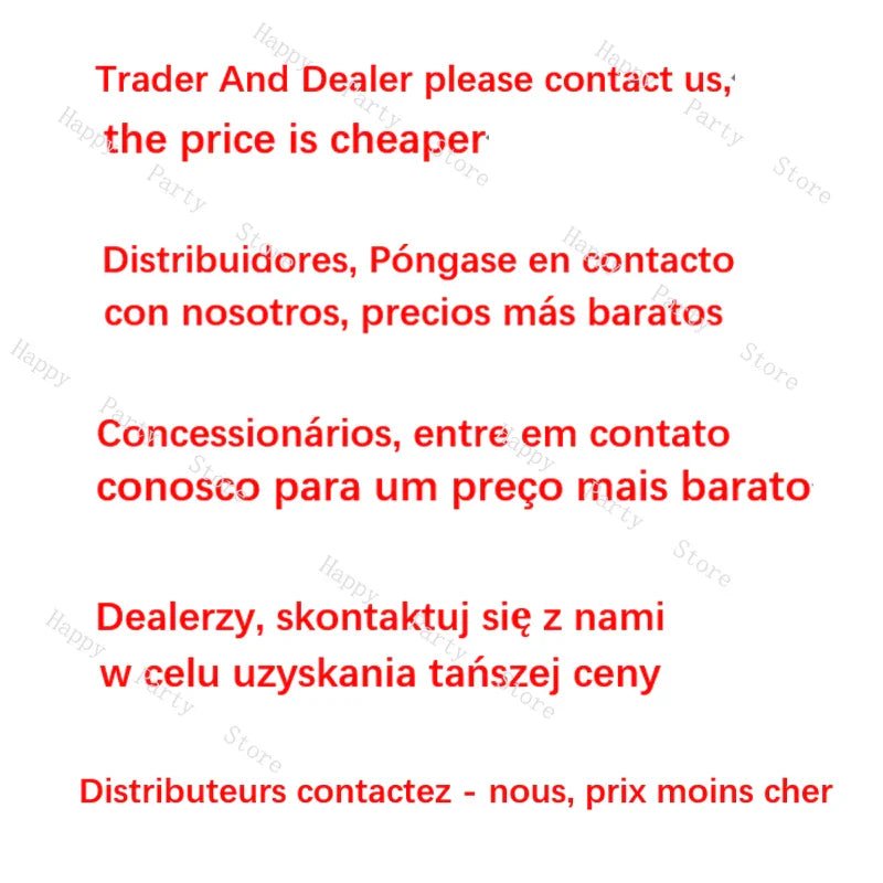 Princess Theme Birthday Party Supplies Set - Cake Pops Parties