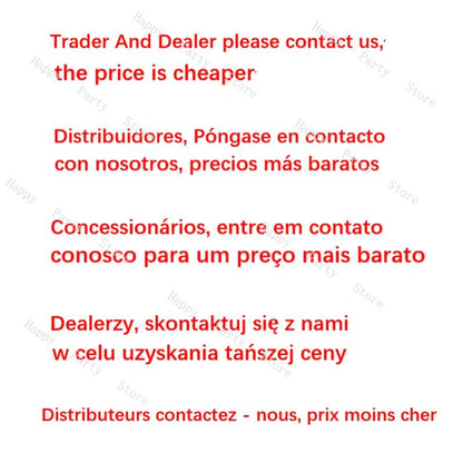 Princess Theme Birthday Party Supplies Set - Cake Pops Parties