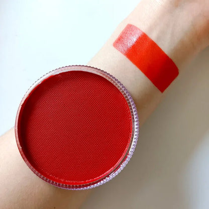 Professional UV Neon Face Paint - 30g - Cake Pops Parties