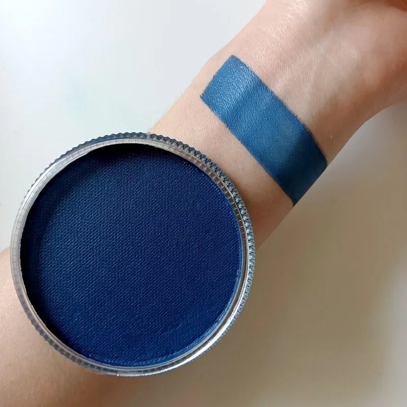 Professional UV Neon Face Paint - 30g - Cake Pops Parties