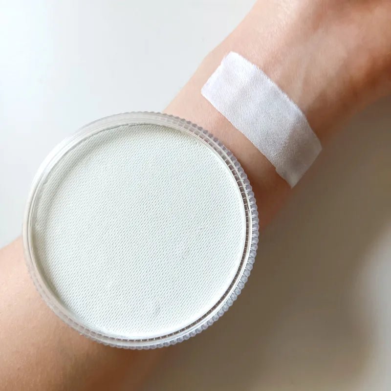 Professional UV Neon Face Paint - 30g - Cake Pops Parties