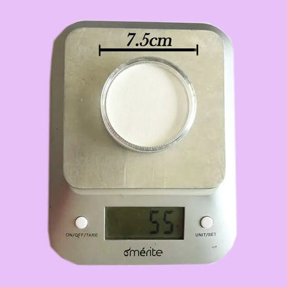 Professional UV Neon Face Paint - 30g - Cake Pops Parties