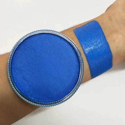 Professional UV Neon Face Paint - 30g - Cake Pops Parties