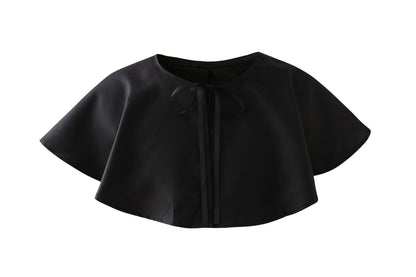 Retro Death Cloak Halloween Costume - Cake Pops Parties