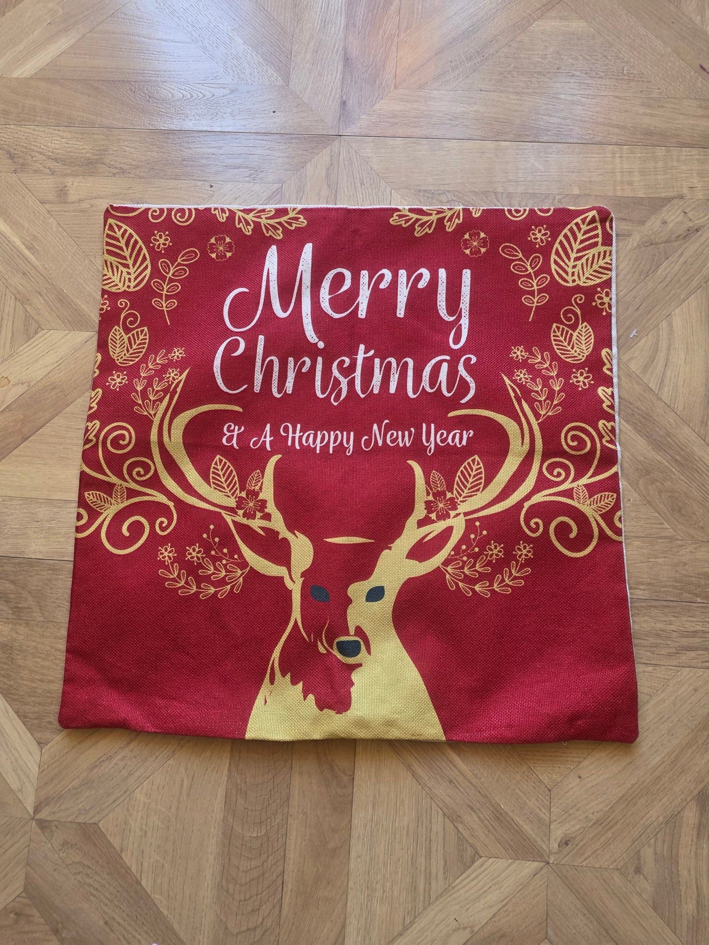 Whimsical 6cm Clay Mushroom Decorative Set for Garden - Unique Hand-Finished Porcelain Decor