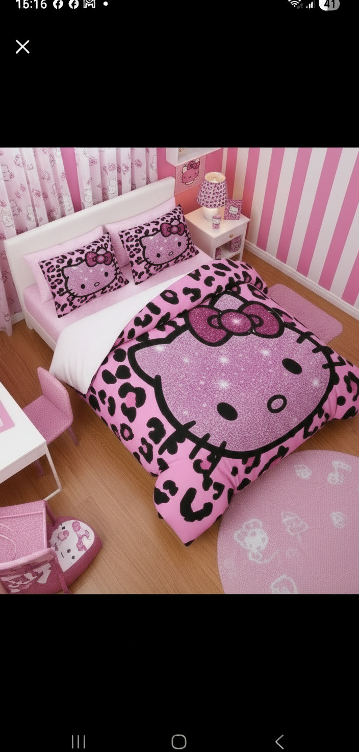 33Pcs Foam Toadstools Mushrooms for Fairy Gardens - Whimsical Miniature Decorations