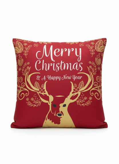 Whimsical 6cm Clay Mushroom Decorative Set for Garden - Unique Hand-Finished Porcelain Decor