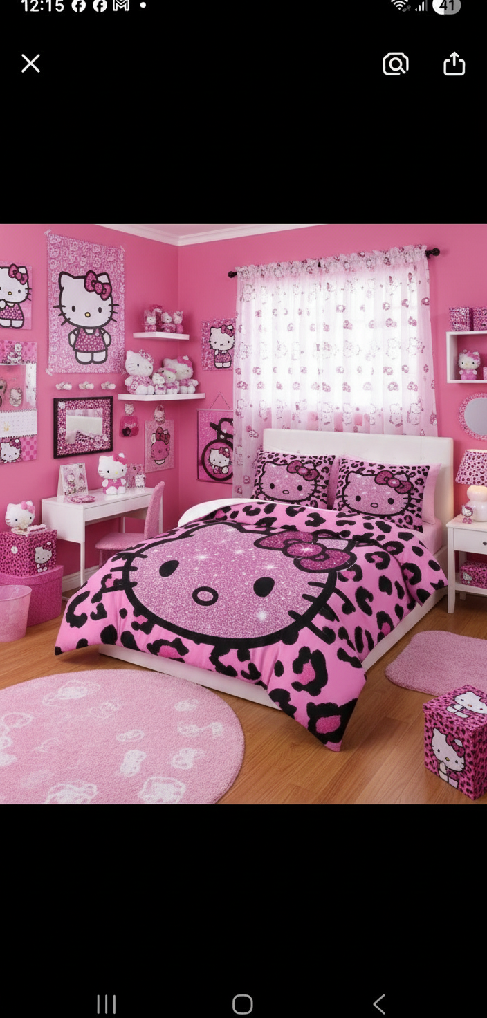 33Pcs Foam Toadstools Mushrooms for Fairy Gardens - Whimsical Miniature Decorations