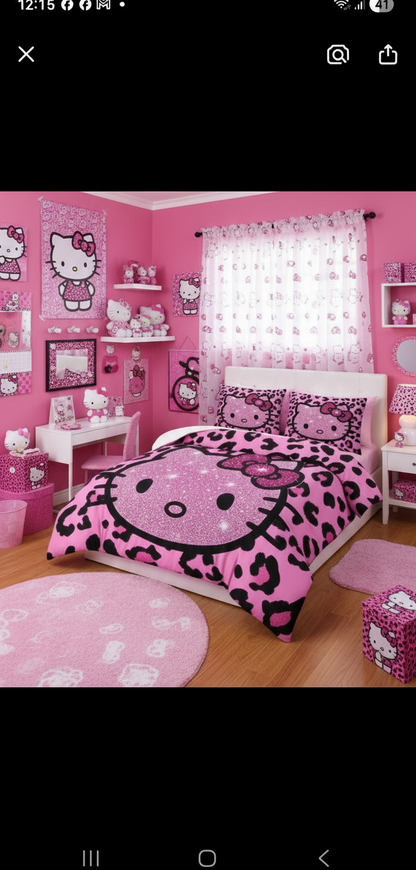 33Pcs Foam Toadstools Mushrooms for Fairy Gardens - Whimsical Miniature Decorations