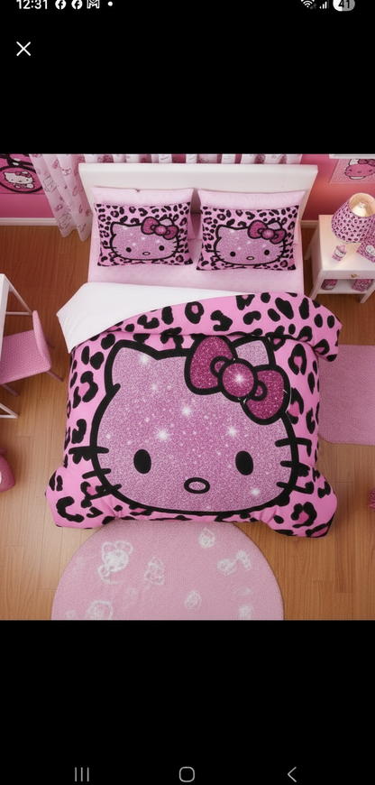 33Pcs Foam Toadstools Mushrooms for Fairy Gardens - Whimsical Miniature Decorations