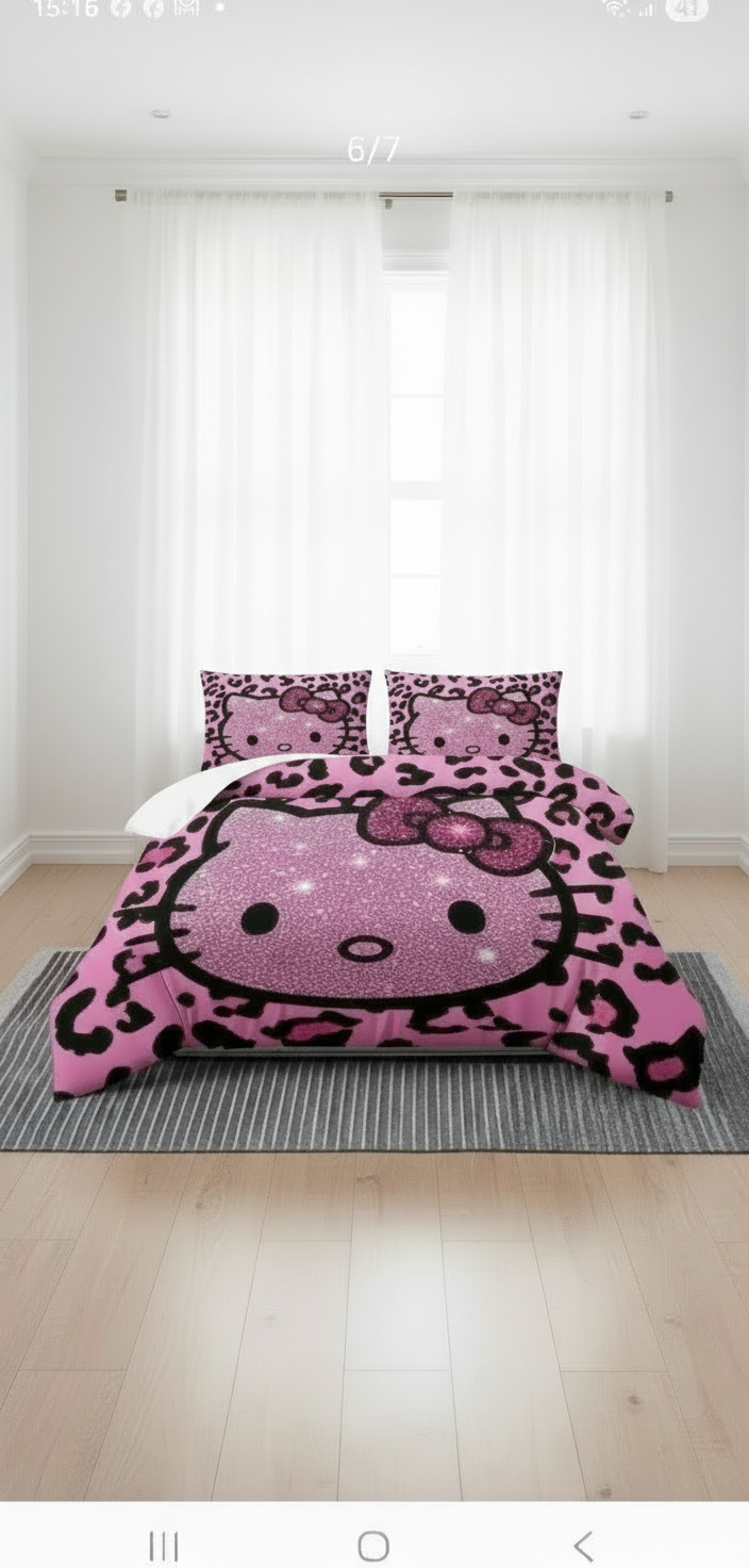 33Pcs Foam Toadstools Mushrooms for Fairy Gardens - Whimsical Miniature Decorations