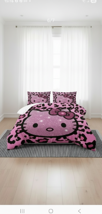 33Pcs Foam Toadstools Mushrooms for Fairy Gardens - Whimsical Miniature Decorations