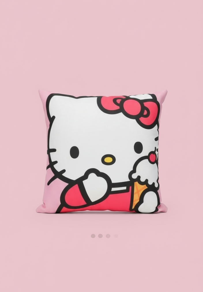 33Pcs Foam Toadstools Mushrooms for Fairy Gardens - Whimsical Miniature Decorations