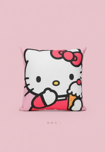 33Pcs Foam Toadstools Mushrooms for Fairy Gardens - Whimsical Miniature Decorations