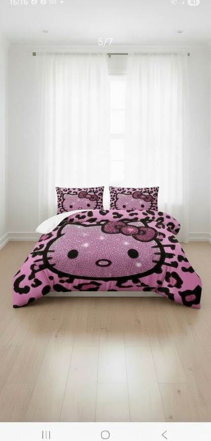 33Pcs Foam Toadstools Mushrooms for Fairy Gardens - Whimsical Miniature Decorations