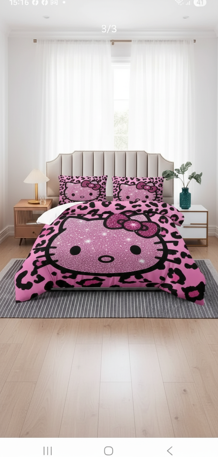 33Pcs Foam Toadstools Mushrooms for Fairy Gardens - Whimsical Miniature Decorations