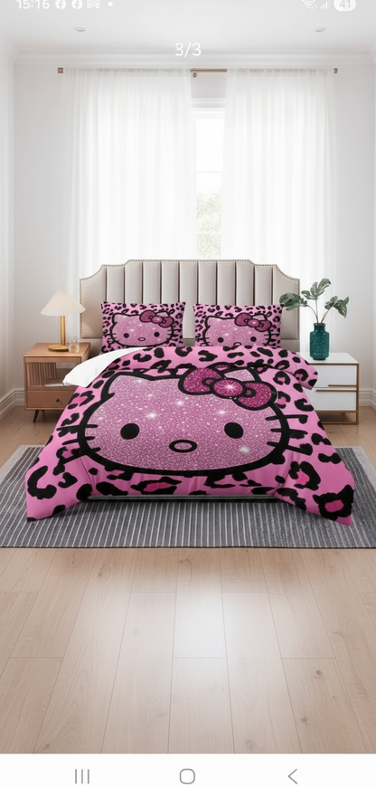 33Pcs Foam Toadstools Mushrooms for Fairy Gardens - Whimsical Miniature Decorations