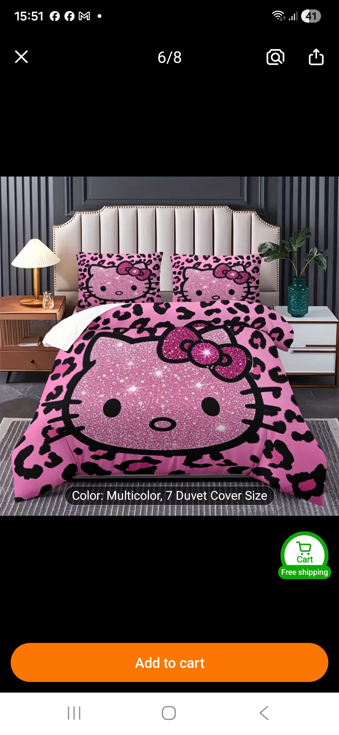 33Pcs Foam Toadstools Mushrooms for Fairy Gardens - Whimsical Miniature Decorations