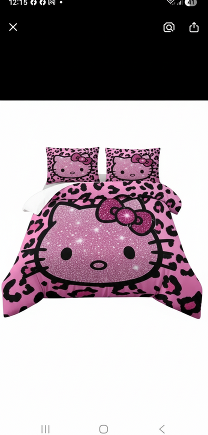 33Pcs Foam Toadstools Mushrooms for Fairy Gardens - Whimsical Miniature Decorations