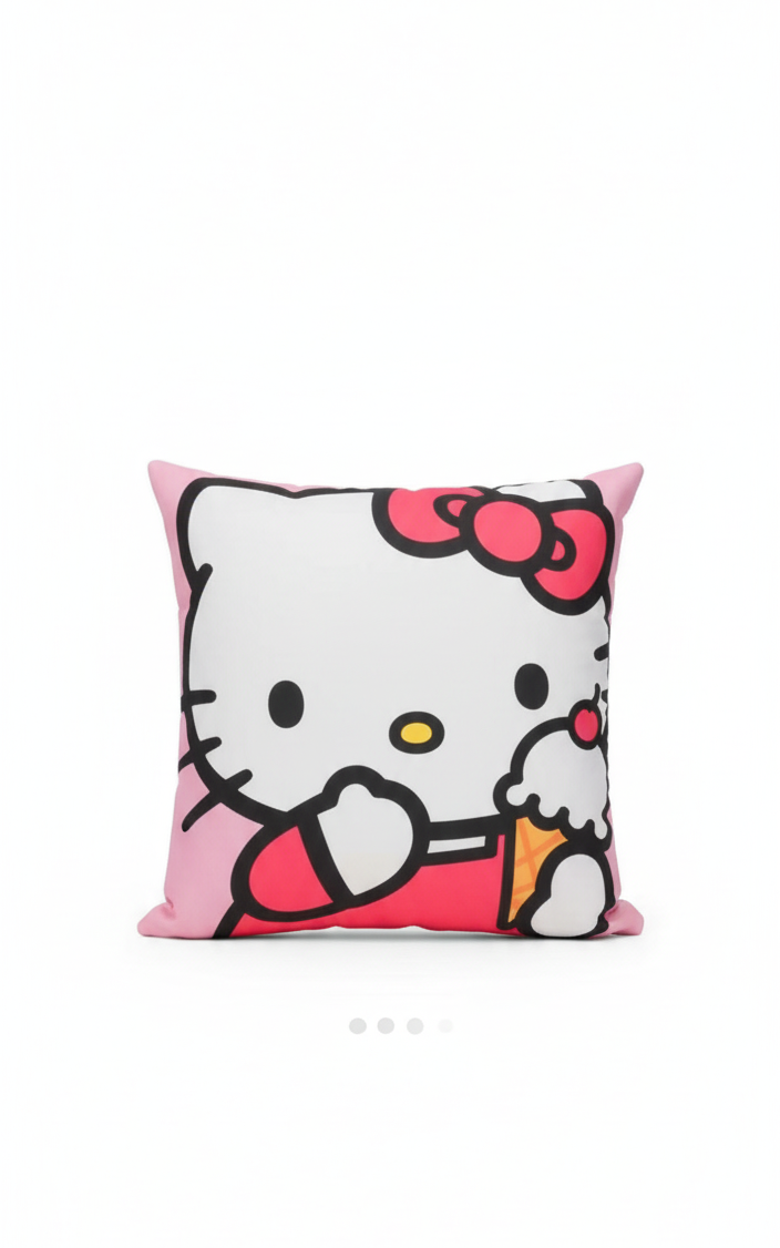 33Pcs Foam Toadstools Mushrooms for Fairy Gardens - Whimsical Miniature Decorations