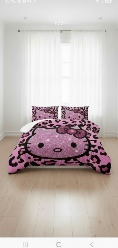 33Pcs Foam Toadstools Mushrooms for Fairy Gardens - Whimsical Miniature Decorations