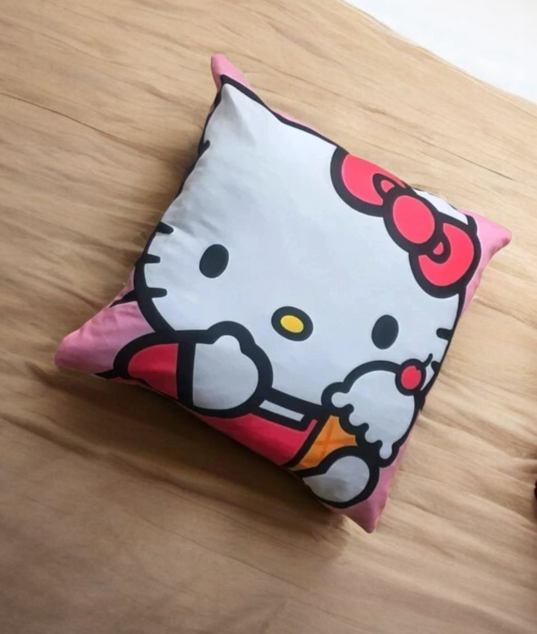 33Pcs Foam Toadstools Mushrooms for Fairy Gardens - Whimsical Miniature Decorations