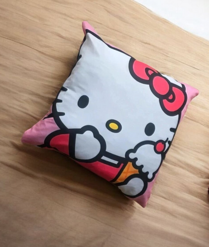 33Pcs Foam Toadstools Mushrooms for Fairy Gardens - Whimsical Miniature Decorations