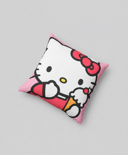 33Pcs Foam Toadstools Mushrooms for Fairy Gardens - Whimsical Miniature Decorations