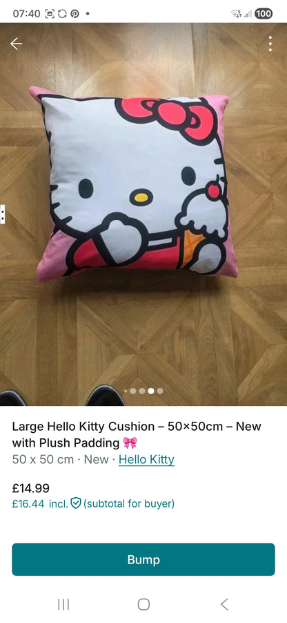 33Pcs Foam Toadstools Mushrooms for Fairy Gardens - Whimsical Miniature Decorations