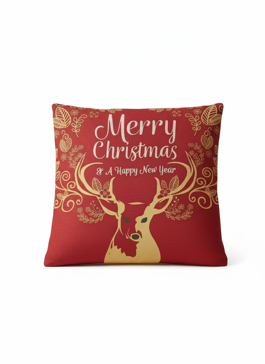 Whimsical 6cm Clay Mushroom Decorative Set for Garden - Unique Hand-Finished Porcelain Decor