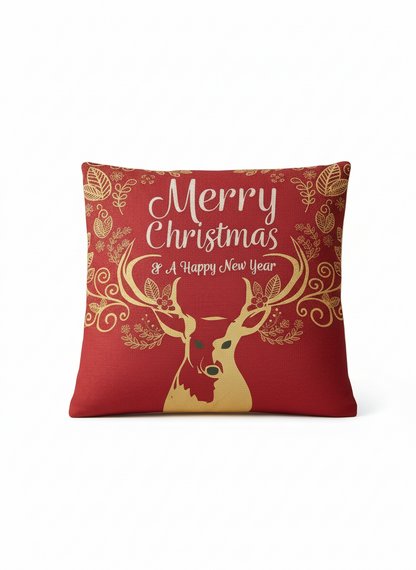 Whimsical 6cm Clay Mushroom Decorative Set for Garden - Unique Hand-Finished Porcelain Decor