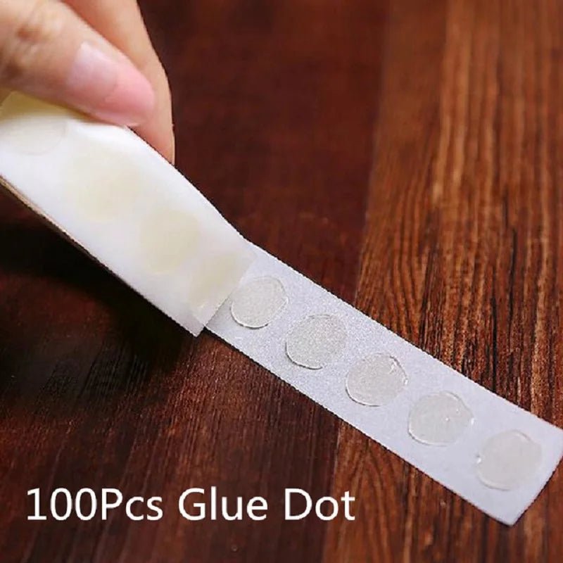 Rose Gold Confetti Balloons & Party Decorations - Cake Pops Parties