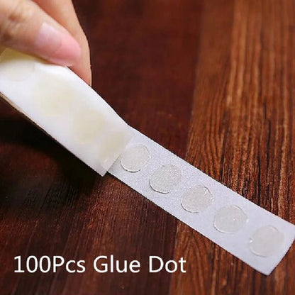 Rose Gold Confetti Balloons & Party Decorations - Cake Pops Parties