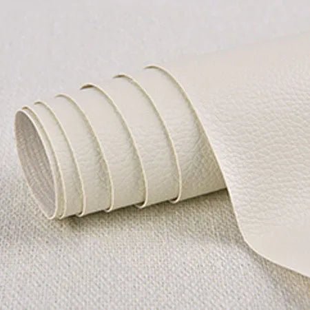 Self - Adhesive PU Leather Repair Patches - Cake Pops Parties