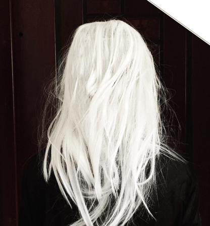 Super Horror Halloween Props - Cake Pops Parties