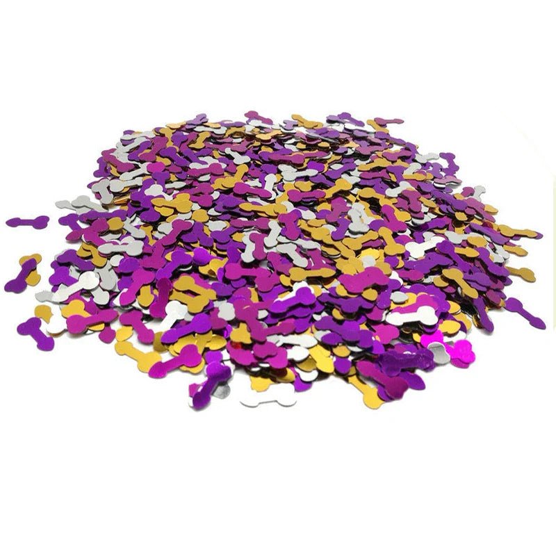 Team Bride Paper Photo Booth Props - Cake Pops Parties