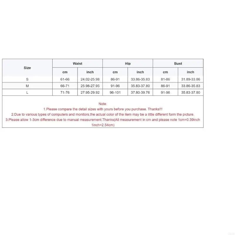 Trendy Halterneck Swimming Costume | Women's Cut - Out Monokini Design - Cake Pops Parties