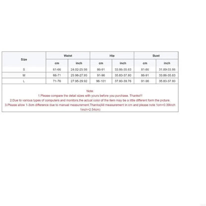 Trendy Halterneck Swimming Costume | Women's Cut - Out Monokini Design - Cake Pops Parties