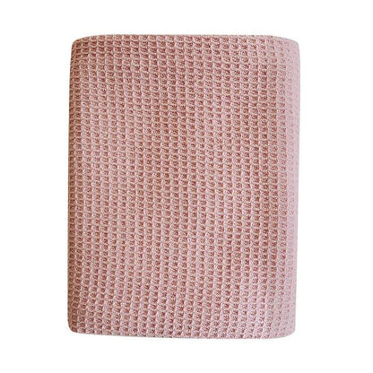 Ultra Absorbent Waffle Weave Tea Towel Set - Cake Pops Parties
