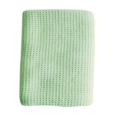 Ultra Absorbent Waffle Weave Tea Towel Set - Cake Pops Parties