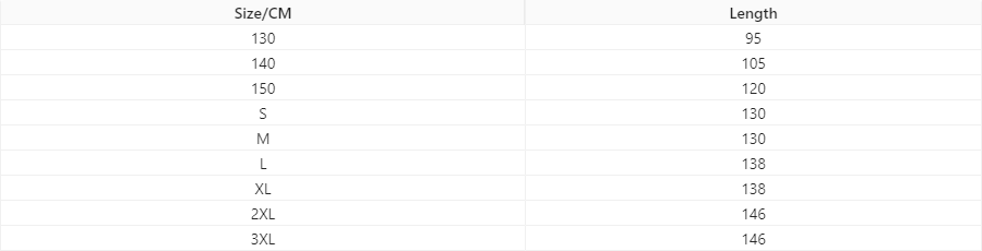 Vampire Baron Cloak - Cake Pops Parties