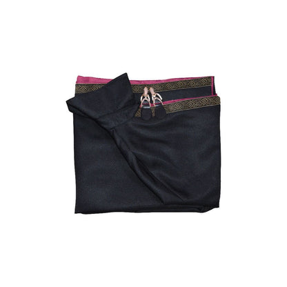 Vampire Baron Cloak - Cake Pops Parties