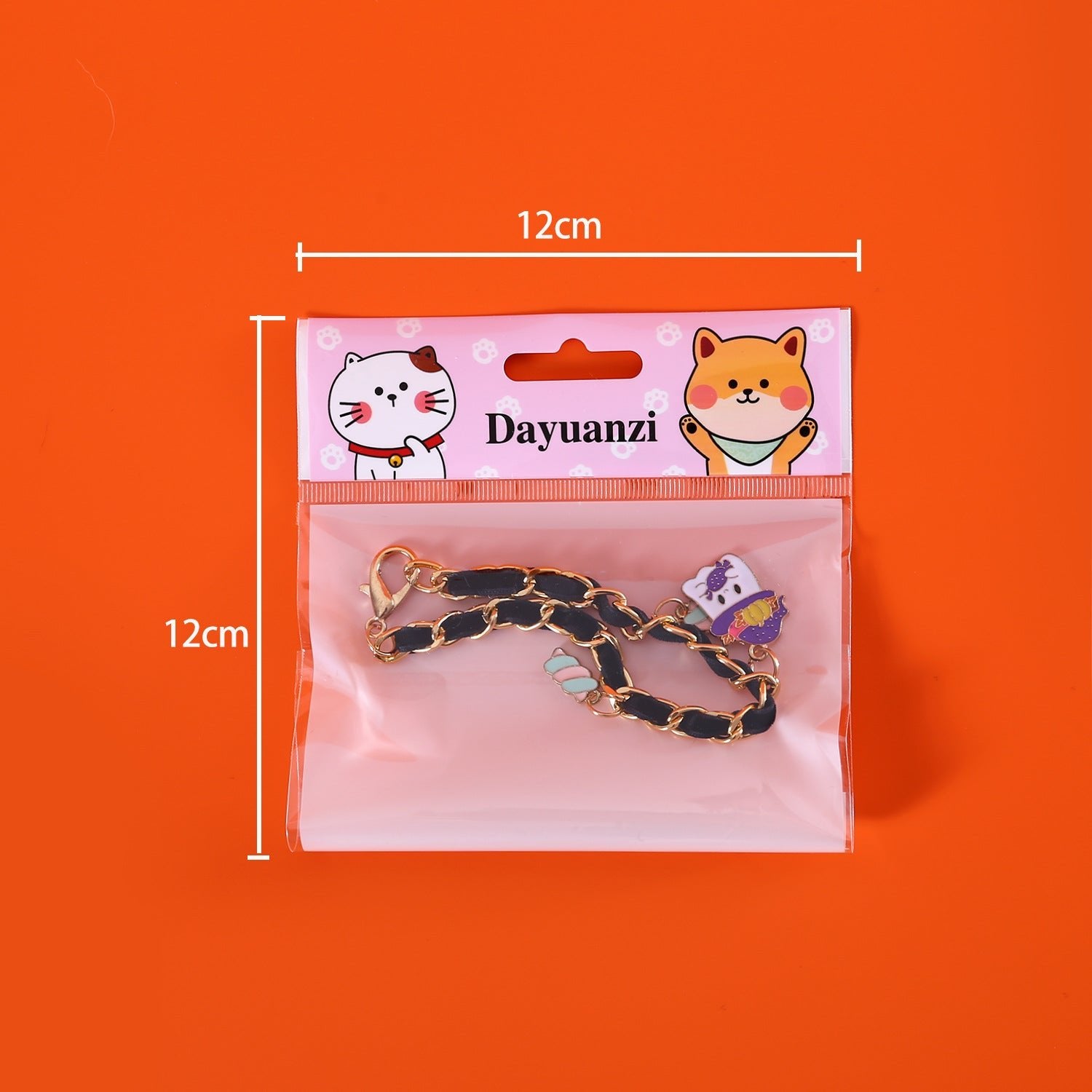 Velvet Halloween Bat Collar - Cake Pops Parties